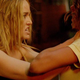 Image for article titled This Arrow Episode Is Filled with Magic, and John Constantine Is Just One Part of It